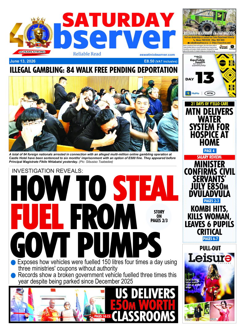 Cover Front