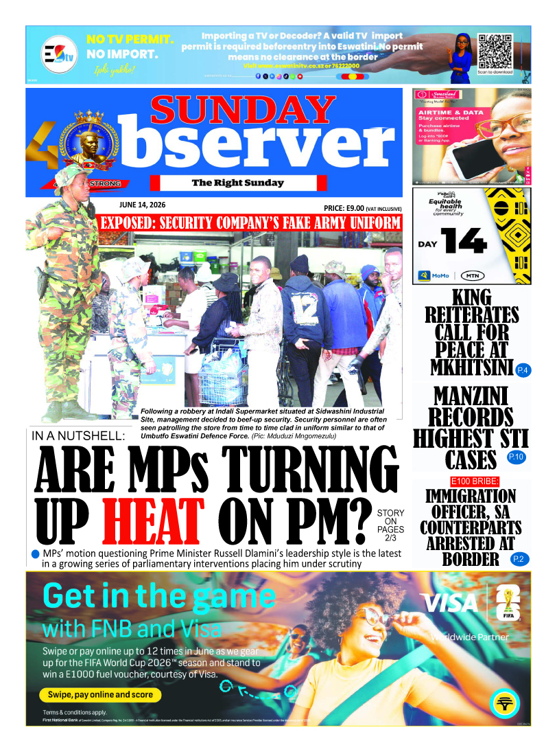 Cover Front
