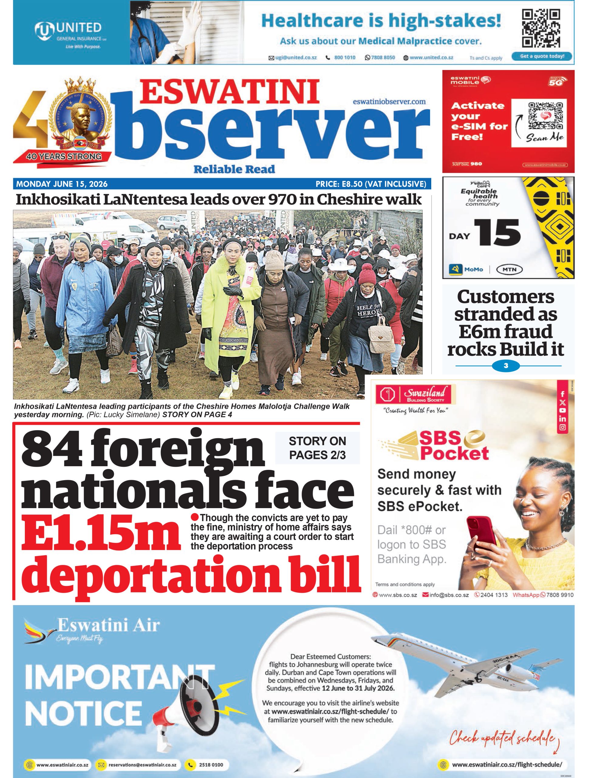 Cover Front