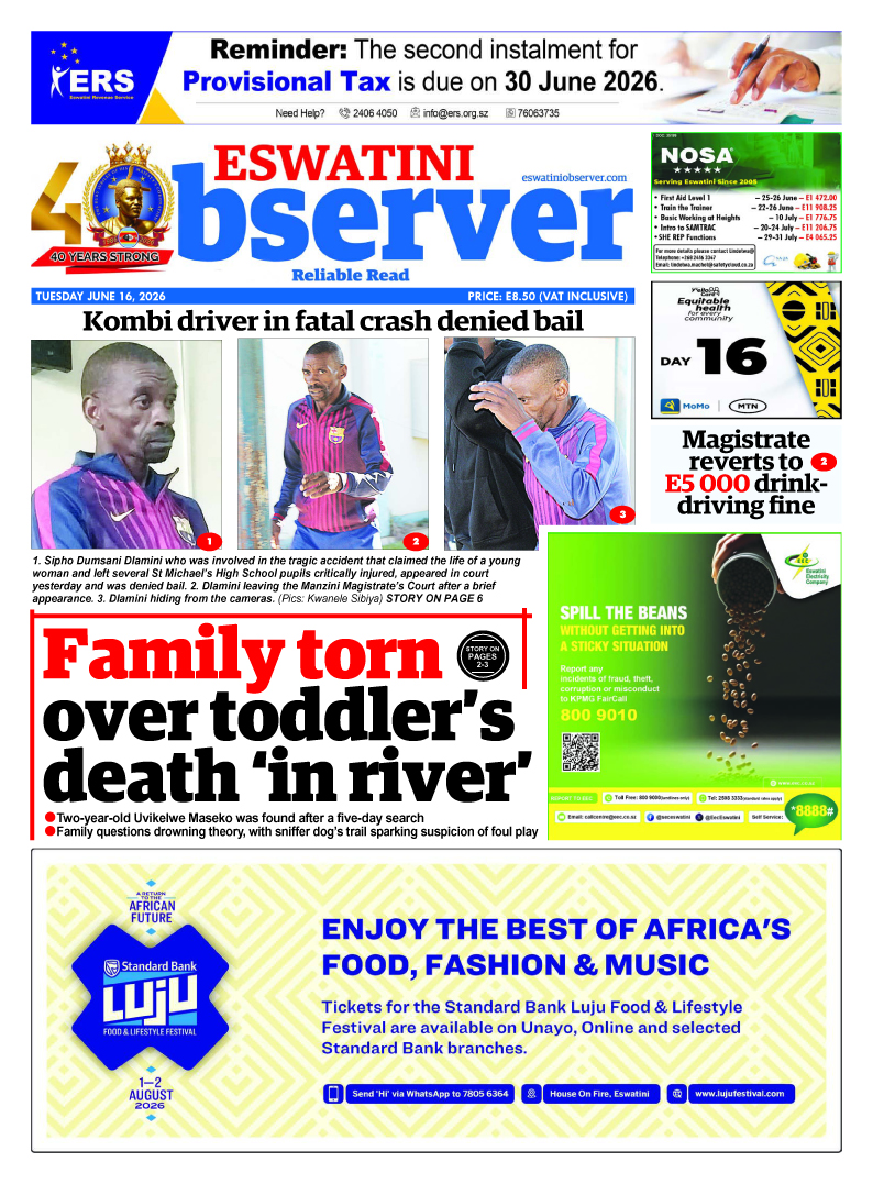 Cover Front