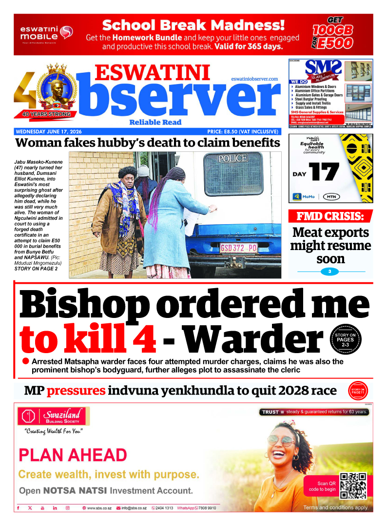 Cover Front
