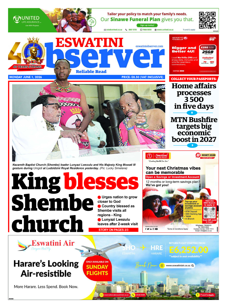 Cover Front