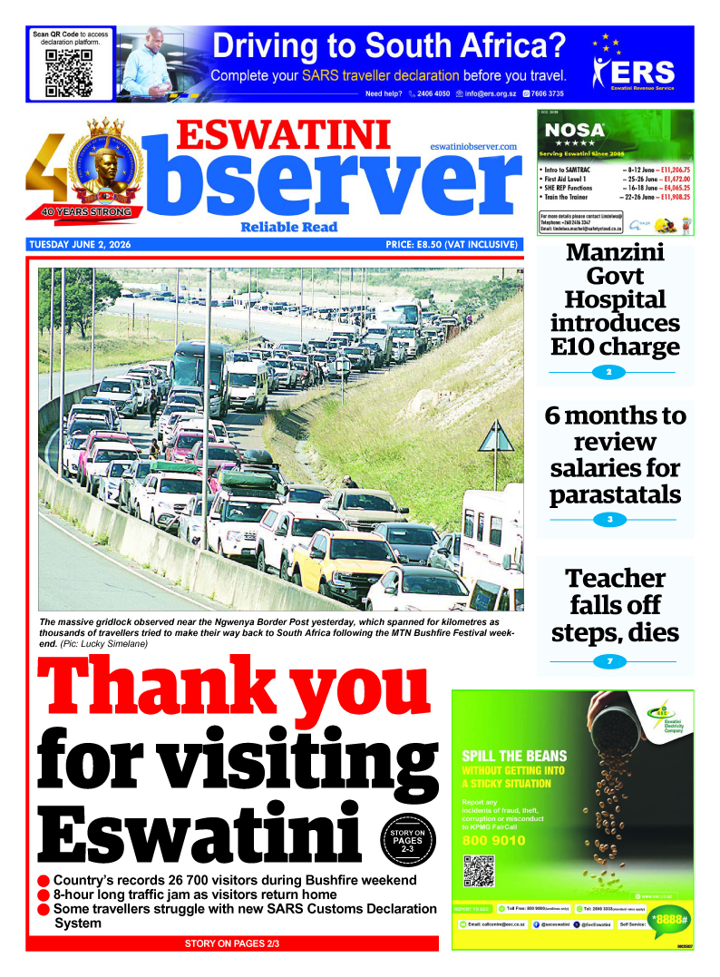 Cover Front