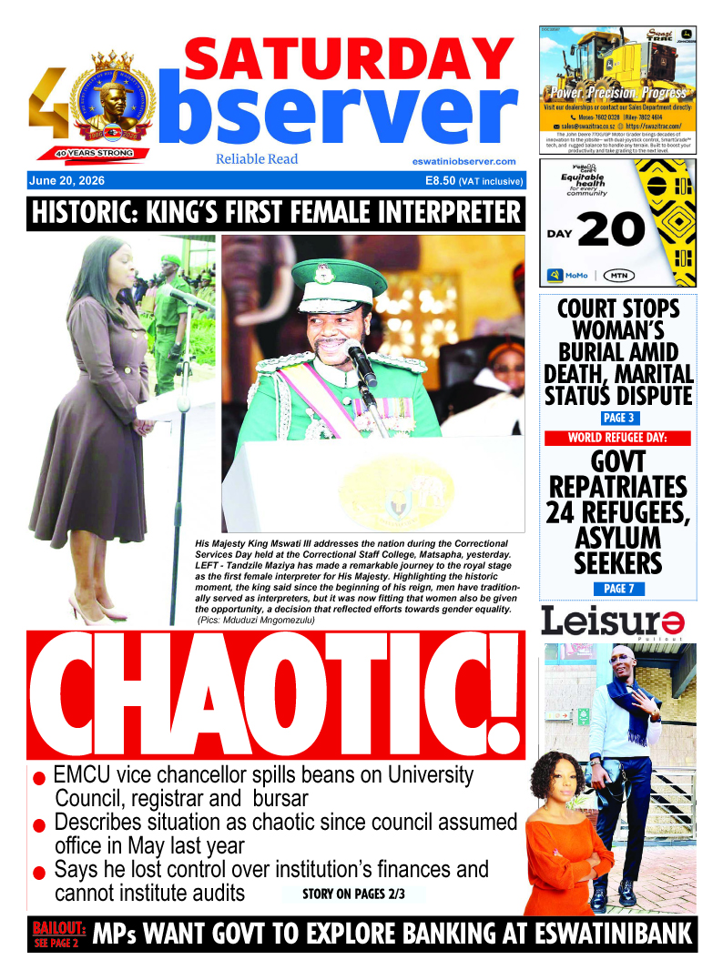 Cover Front