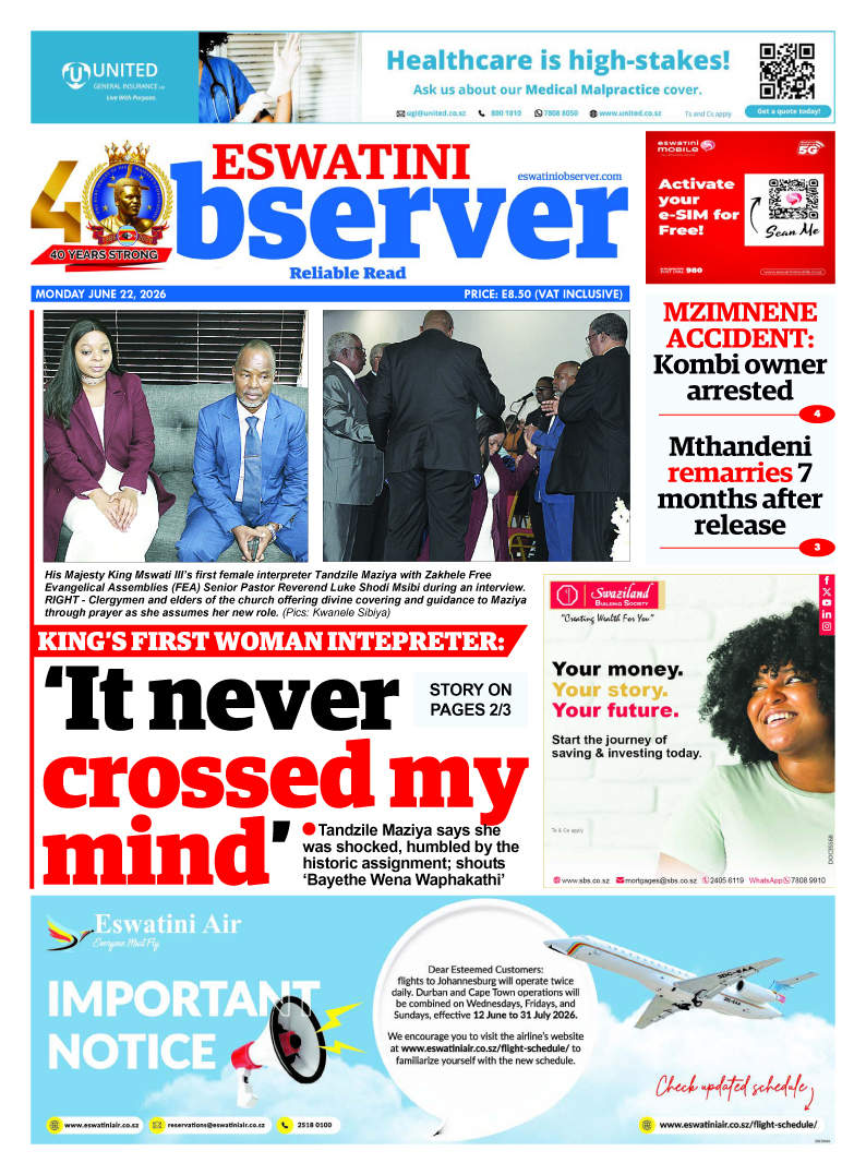 Cover Front