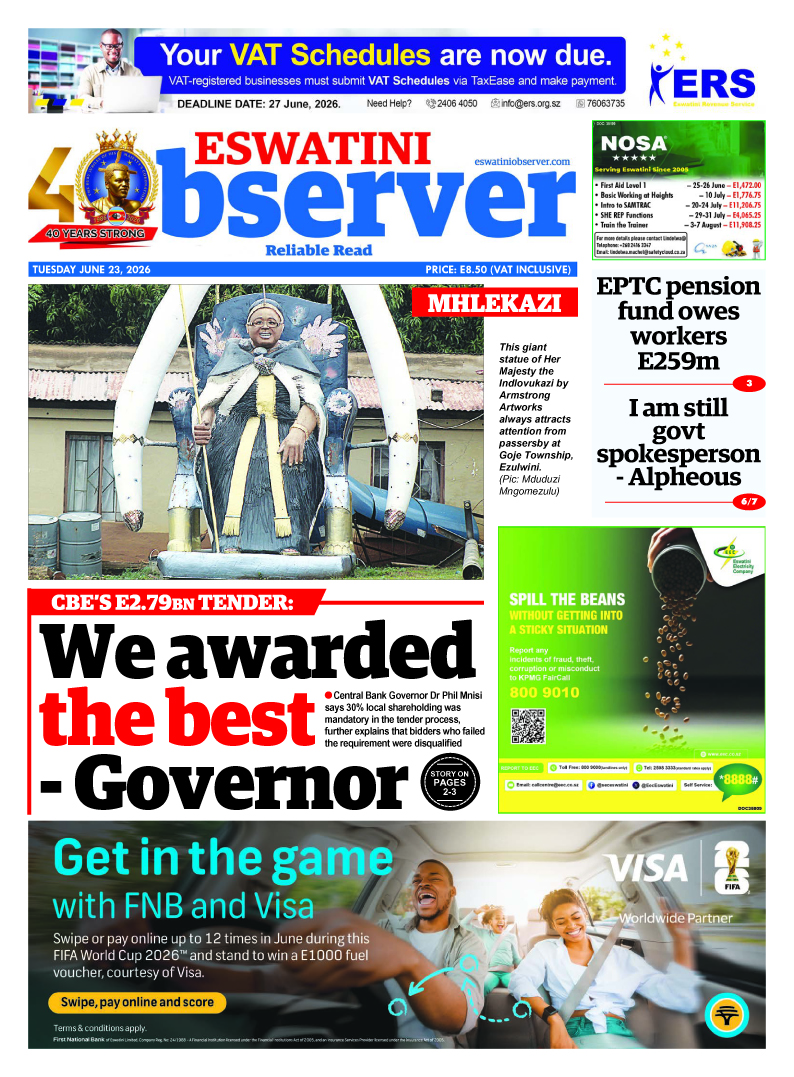 Cover Front
