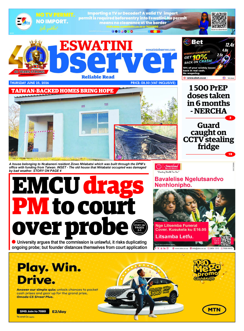 Cover Front