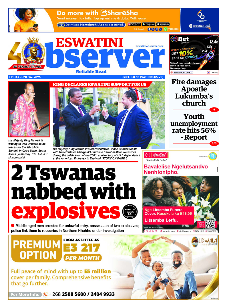 Cover Front