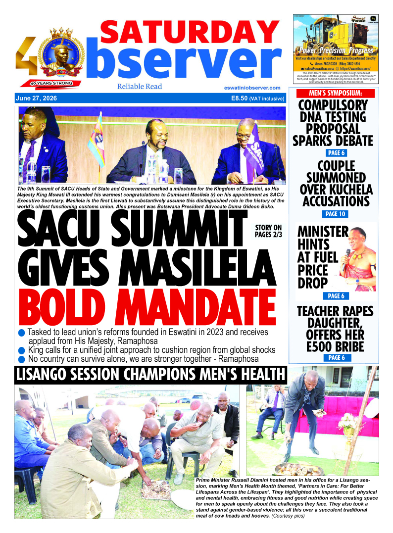 Cover Front