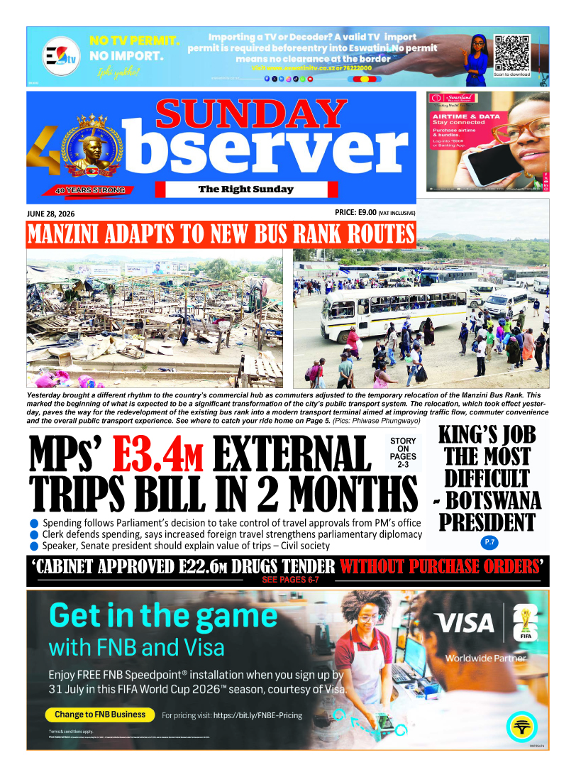 Cover Front