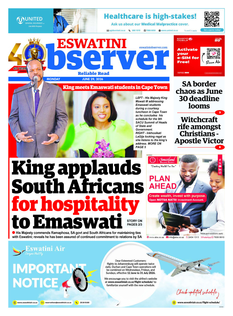 Cover Front