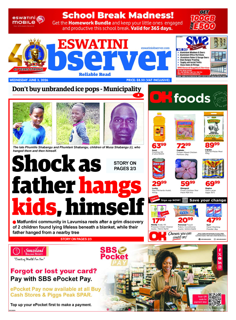Cover Front