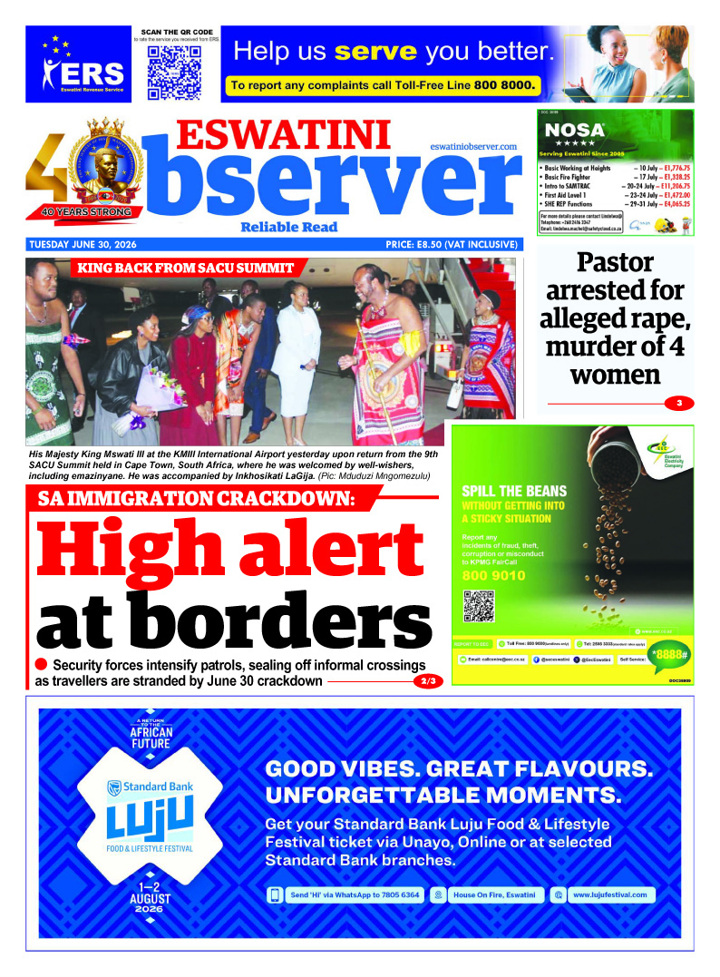 Cover Front