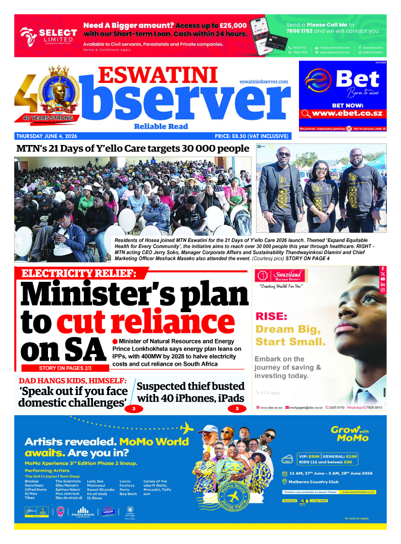 Cover Front