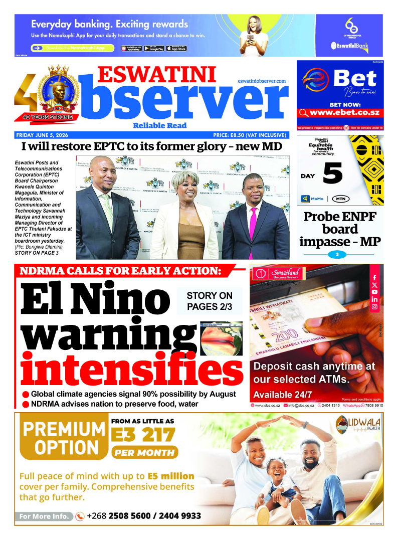 Cover Front