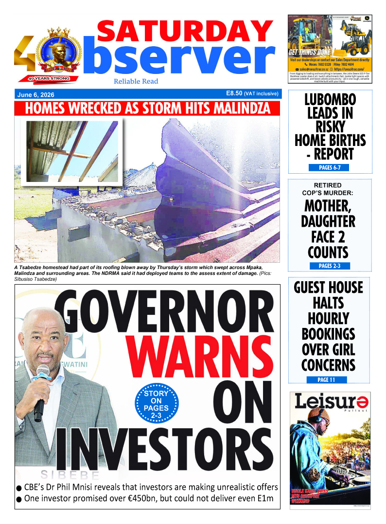 Cover Front