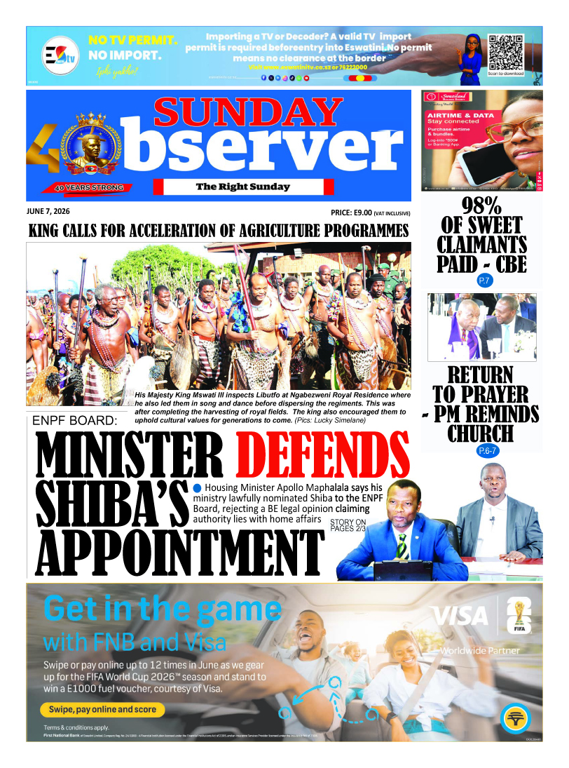Cover Front