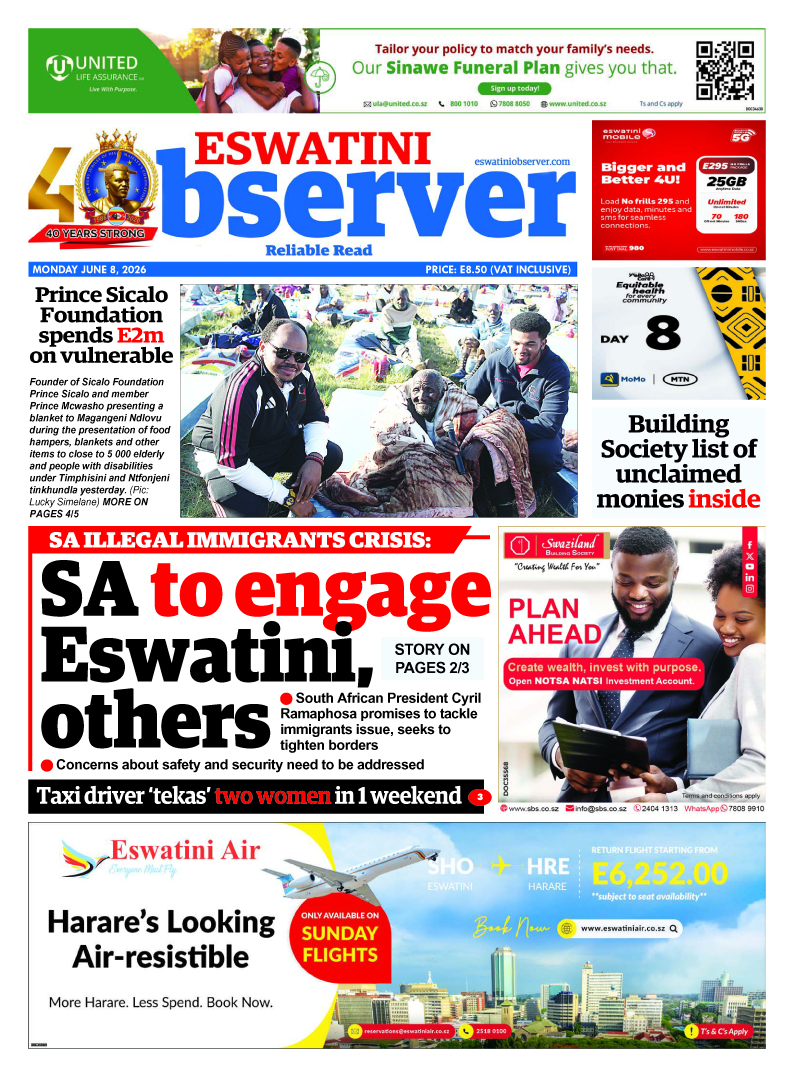 Cover Front