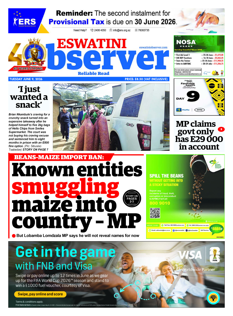 Cover Front