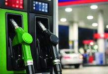 Petrol goes up again, diesel drops Petrol prices rise by 90 cents while diesel and paraffin drop sharply, offering relief to transport operators despite ongoing cost-of-living pressures.