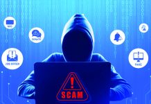 ERS worker duped into E343 000 loan