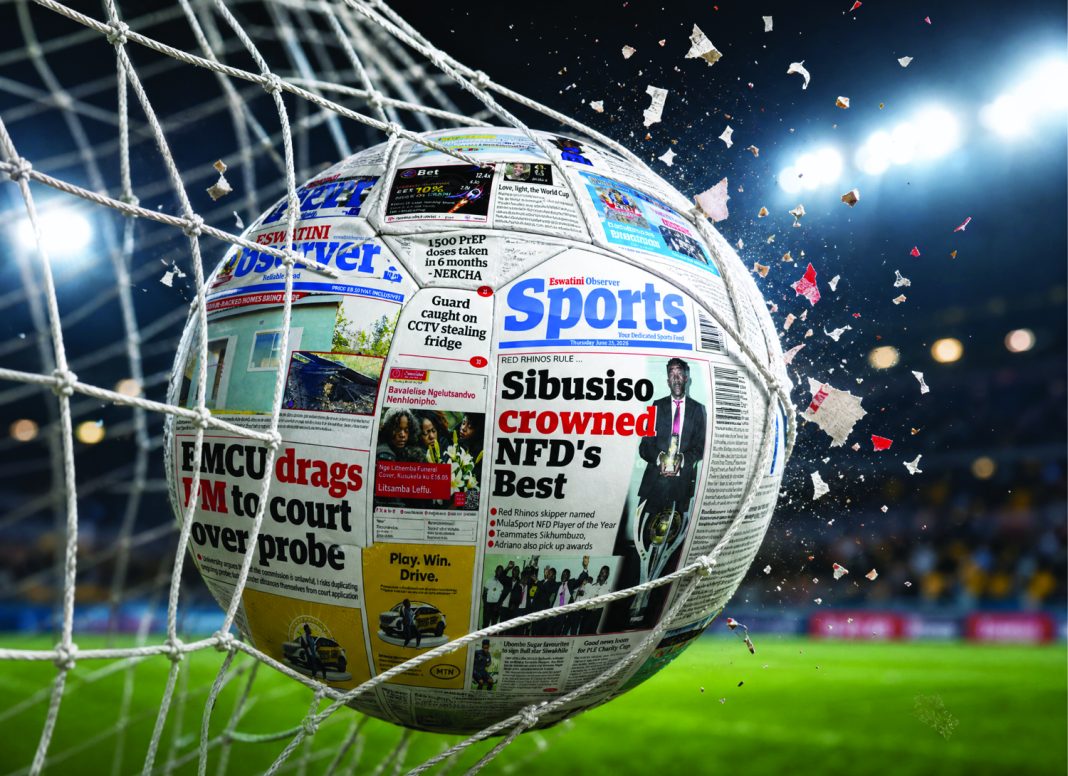 France, England, Portugal, Brazil and Argentina have emerged as the strongest contenders to win the 2026 FIFA World Cup following impressive group-stage performances.