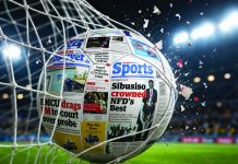 The 5 nations most likely to win FIFA World Cup France, England, Portugal, Brazil and Argentina have emerged as the strongest contenders to win the 2026 FIFA World Cup following impressive group-stage performances.