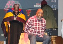 Play brings Magogo back The cast delivered a heartfelt performance that retraced the courage, sacrifice and compassion that defined the liberation struggle.