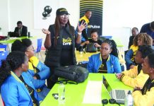MTN MoMo API technology opens new revenue streams for businesses