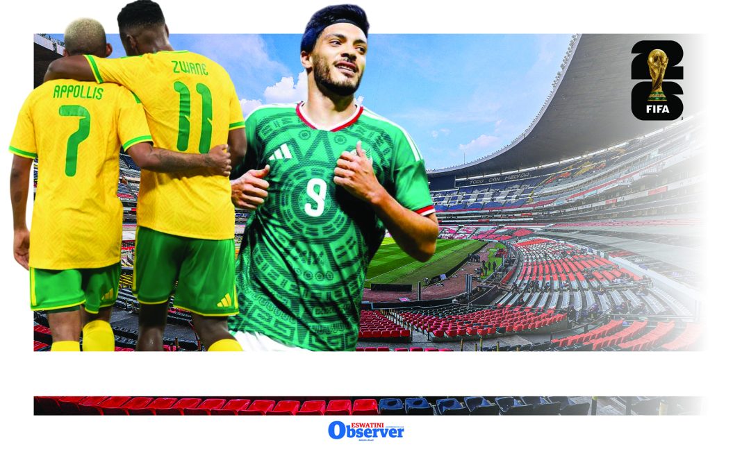 Website A light-hearted reflection on the magic of the FIFA World Cup, from unforgettable memories and football fever to friendships, family life and favourite players.