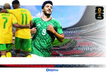Love, light & the World Cup A light-hearted reflection on the magic of the FIFA World Cup, from unforgettable memories and football fever to friendships, family life and favourite players.
