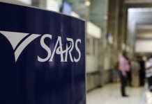 SA traveller declaration system starts today