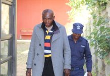 ‘Churches should stop shielding despicable pastors’