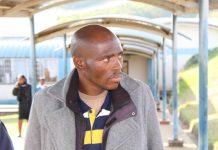 A demon took control, forcing me to kill – Pastor Pastor Nkosingiphile Zwane who has been arrested for the alleged rape and murder of four women.