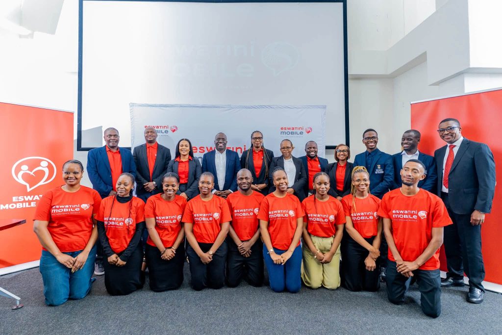 The Inyatsi Group has launched a career-launching internship for 10 UNESWA students, providing three months of practical experience and professional mentorship.