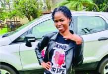 Three Deaf actors land film roles
