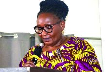 Konakelephi Bobabe? – DPM