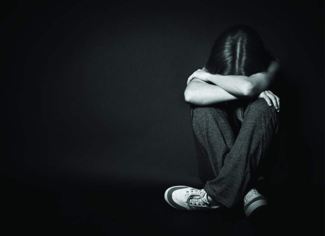 Depression