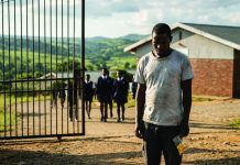 Man admits to selling dagga snacks to pupils