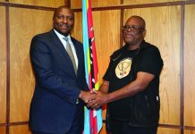 PM to attend 10th Embiveni Biggest Braai
