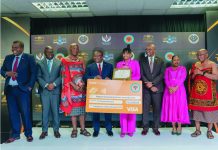 FNB increases SME funding to E11.5m