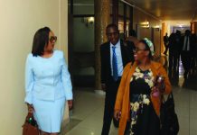 Probe Mbabane City council issues – MPs