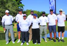 Wakie reigns supreme at Luphohlo Monthly Mug