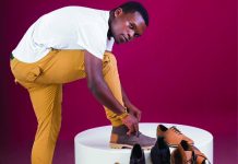 Stepping forward with handmade quality