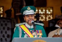 King orders review of inmates’ sentences