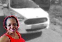 TEACHER FOUND DEAD IN CAR BOOT: Teacher was to traditionally wed this weekend Murdered Motshane High School teacher Hlobsile Vilane was scheduled to traditionally wed her boyfriend Mduduzi Dlamini this weekend, according to the deceased man’s brother.