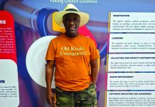 EEMPA calls for Kota Festival to register, or else…