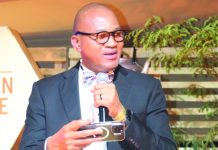 Luju Festival becoming Eswatini’s economic engine
