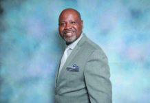 Big Fish launches talent search on Saturday