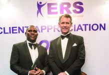 SARS Commissioner praises Eswatini taxpayers, ERS initiative